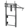 IBOARD IB-IBD-ST011