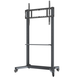 IBOARD IB-IBD3110-L