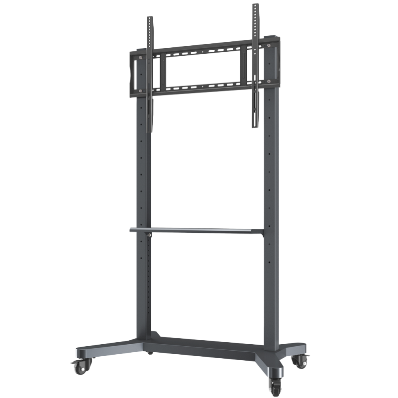 IBOARD IB-IBD3110-L