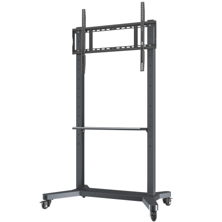 IBOARD IB-IBD3110-L