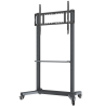 IBOARD IB-IBD3110-L