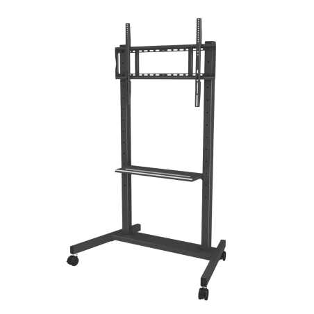 IBOARD IB-IBD3110-L2