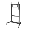 IBOARD IB-IBD3110-L2