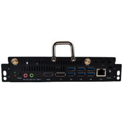 IBOARD IB-OPSi51230U16G512GW11P