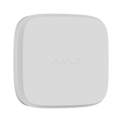 AJAX AJ-FIREPROTECT2-HS-SB-W