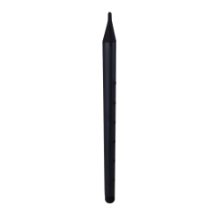 IBOARD IB-PEN