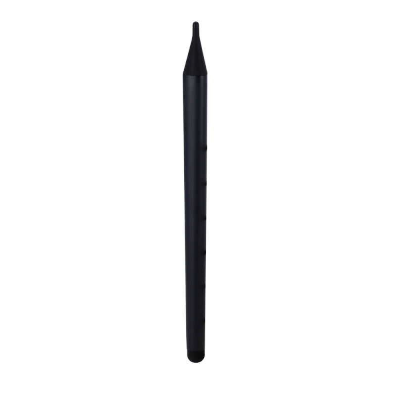 IBOARD IB-PEN