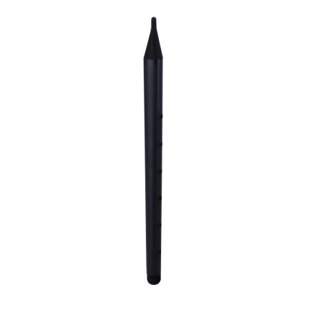 IBOARD IB-PEN