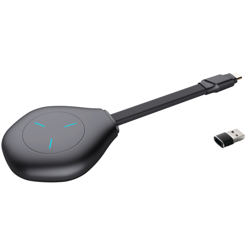IBOARD IB-PTB1307