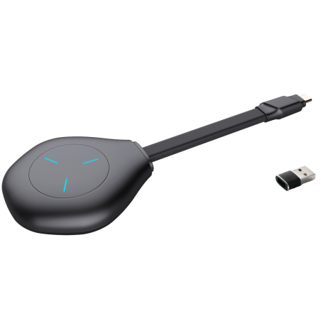 IBOARD IB-PTB1307