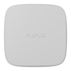 AJAX AJ-FIREPROTECT2-HSC-AC-W