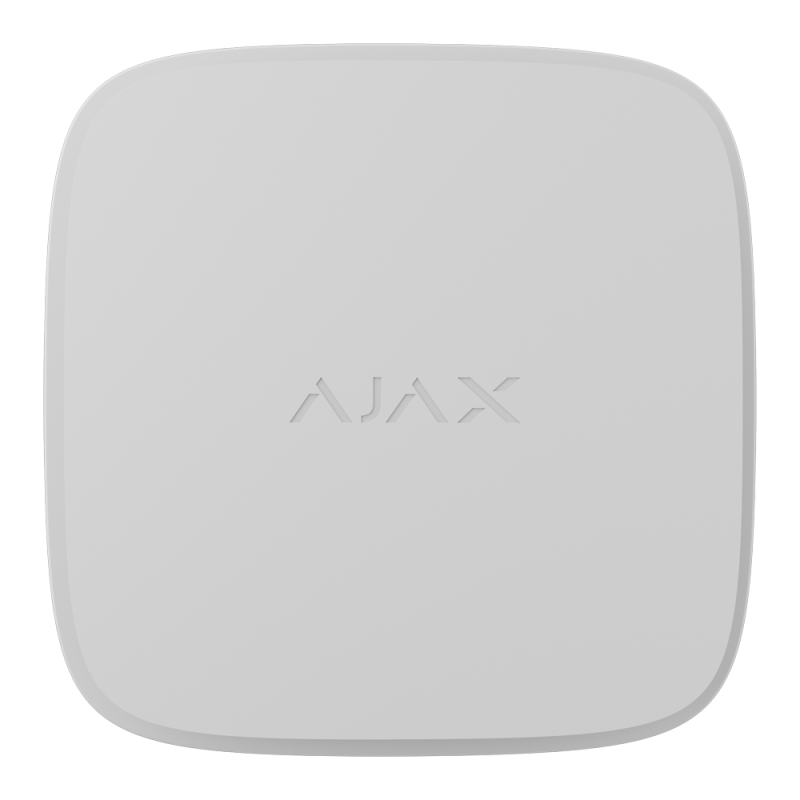 AJAX AJ-FIREPROTECT2-HSC-AC-W