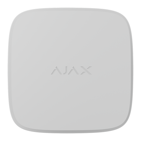 AJAX AJ-FIREPROTECT2-HSC-AC-W