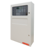 ADV-AXIS-5802-ES
