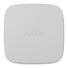 AJAX AJ-FIREPROTECT2-HSC-AC-W