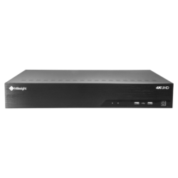 MS-N8064-G