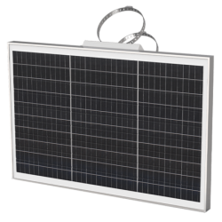 MS-S45