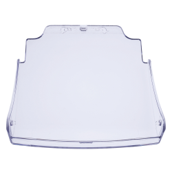 HOCHIKI ICP HINGED COVER