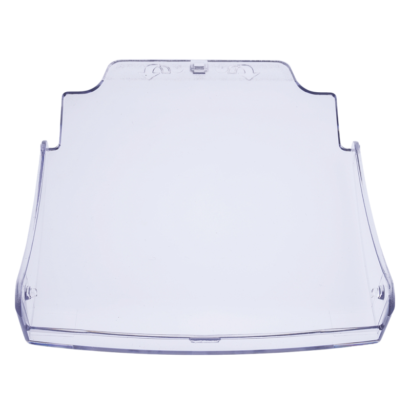 HOCHIKI ICP HINGED COVER