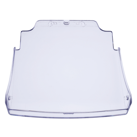 HOCHIKI ICP HINGED COVER
