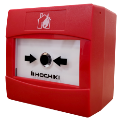 HOCHIKI ICP-E(SCI)