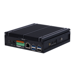 MS-SE0208-K-NX