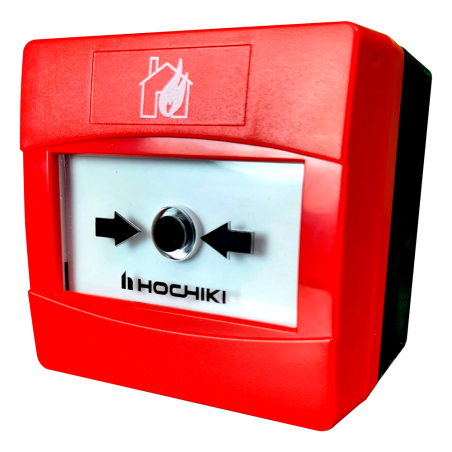 HOCHIKI ICP-W(SCI)