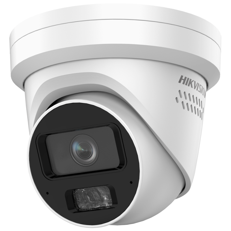 HIKVISION iDS-2CD5347G2/V-XS(2.8mm)