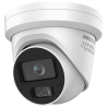 HIKVISION iDS-2CD5347G2/V-XS(2.8mm)