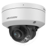 HIKVISION iDS-2CD5D47G2/V-XS(2.8mm)
