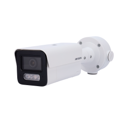 HIKVISION iDS-2CD5T47G2/V-XHSY(2.8mm)