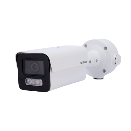 HIKVISION iDS-2CD5T47G2/V-XHSY(2.8mm)