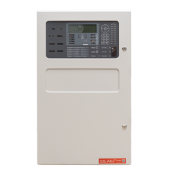 ADV-AXIS-5802-ES