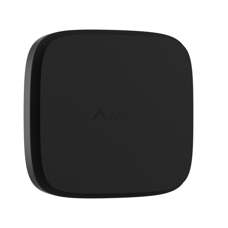 AJAX AJ-FIREPROTECT2-HSC-RB-B