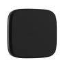 AJAX AJ-FIREPROTECT2-HSC-RB-B