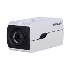 HIKVISION iDS-2CD7046G0-AP(C)
