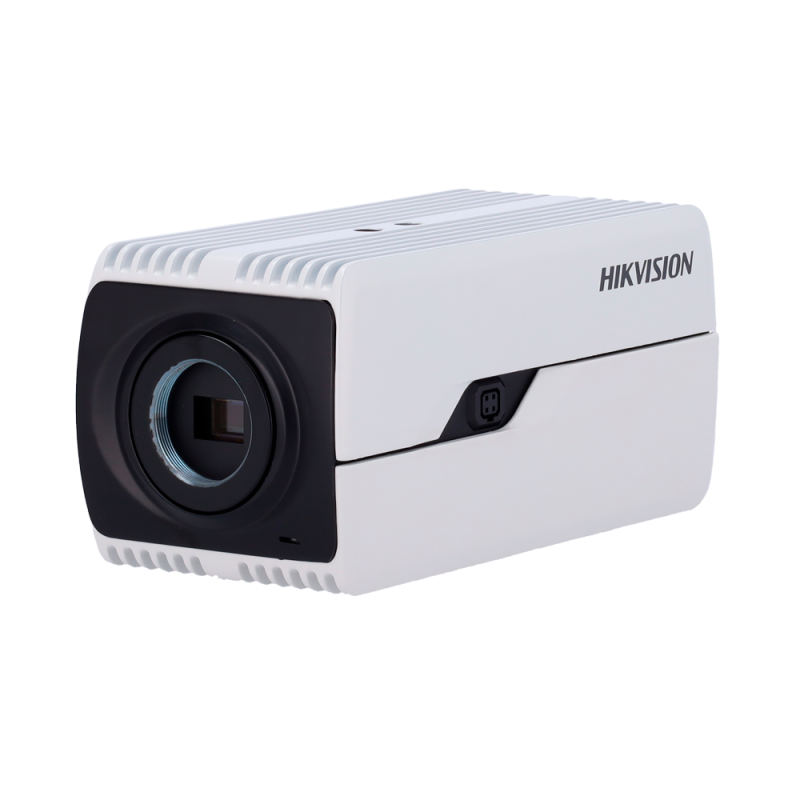 HIKVISION iDS-2CD7046G0-AP(C)