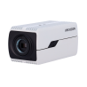 HIKVISION iDS-2CD7046G0-AP(C)