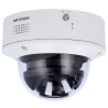 HIKVISION iDS-2CD7146G0-IZHSY(8-32mm)(D)