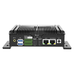 MS-SE0208-K-NX-A05-1