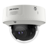 HIKVISION iDS-2CD7146G0/H-IZHSY(2.8-12mm)