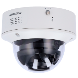 HIKVISION iDS-2CD7146G0/H-IZS(2.8-12mm)