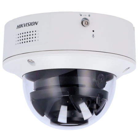 HIKVISION iDS-2CD7146G0/H-IZS(2.8-12mm)
