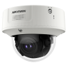 HIKVISION iDS-2CD7146G2-IZHSY(1T)(2.8-12mm)