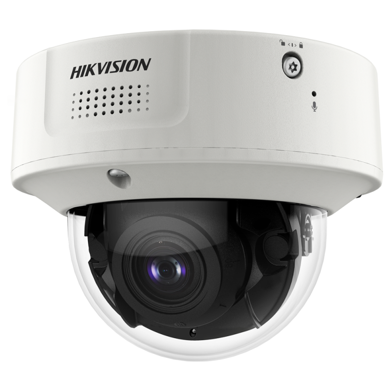 HIKVISION iDS-2CD7146G2-IZHSY(2.8-12mm)
