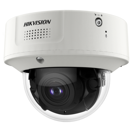 HIKVISION iDS-2CD7146G2-IZHSY(2.8-12mm)