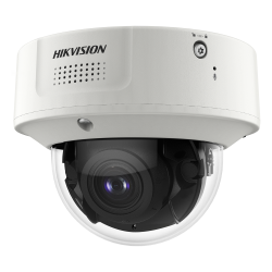 HIKVISION iDS-2CD7146G2-IZHSY(8-32mm)