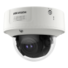 HIKVISION iDS-2CD7146G2-IZHSY(8-32mm)