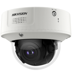 HIKVISION iDS-2CD7146G2/LM-IZHSY(2.8-12mm)