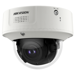 HIKVISION iDS-2CD7146G2/LM-IZS(2.8-12mm)